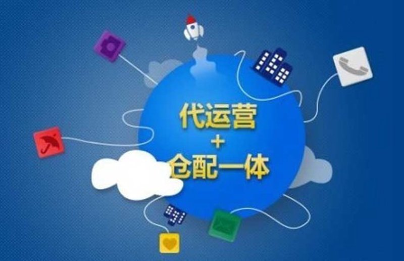 抖音直播带货：电商新业态的领跑者